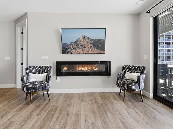 5th image of 1065 Topsider Ln #110