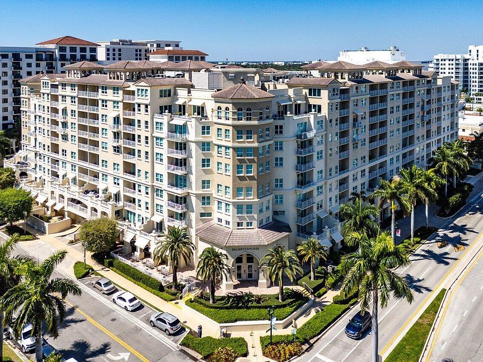 1st image of 99 SE Mizner Boulevard #Ph37