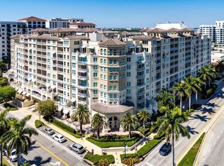 Palmetto Place, Boca Raton, FL 33432