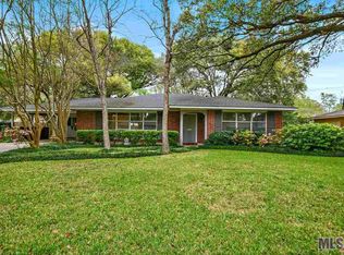 11635 Parkwood Dr, Baton Rouge, LA 70815