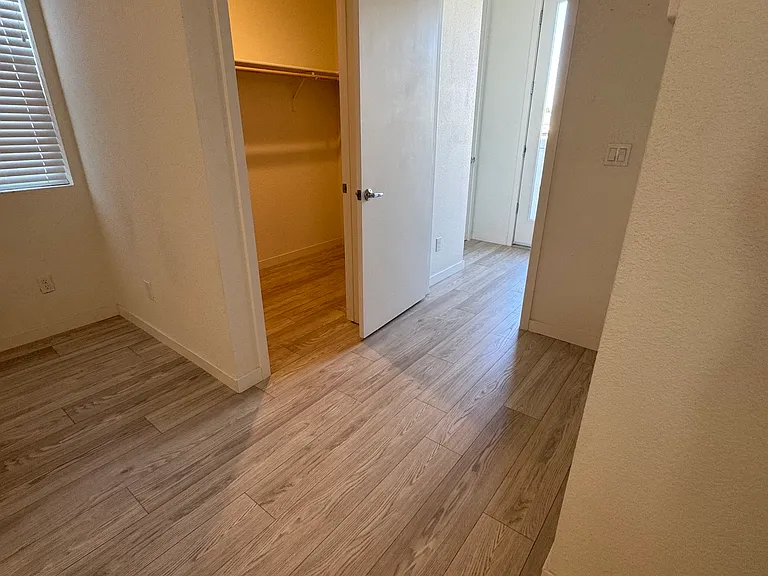 183 Log Pond Ln — Photo 30