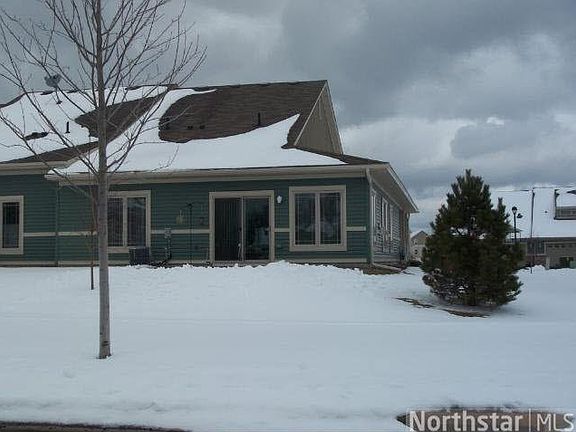 2nd image of 3302 126th Lane NE