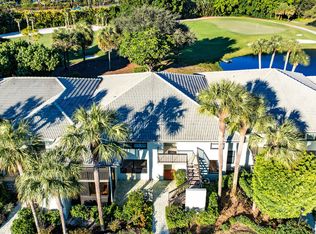 Mallard, Boynton Beach, FL 33436