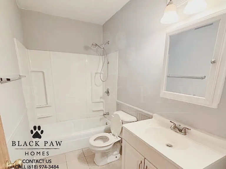 1905 Tyler Timmons Dr — Photo 13