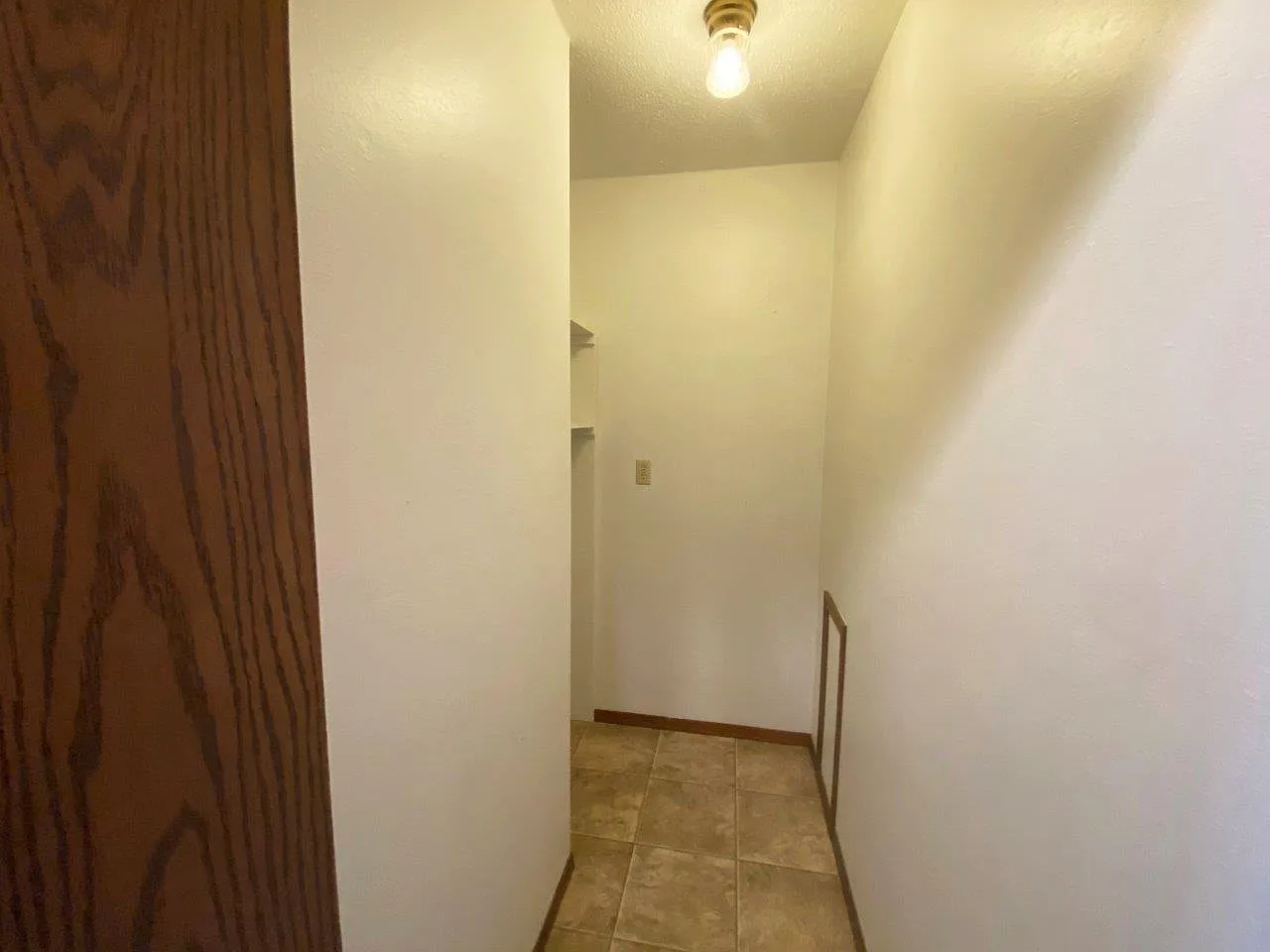 Bluestem Apartments — Photo 4