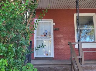 5941 N Park Ave, Philadelphia, PA 19141