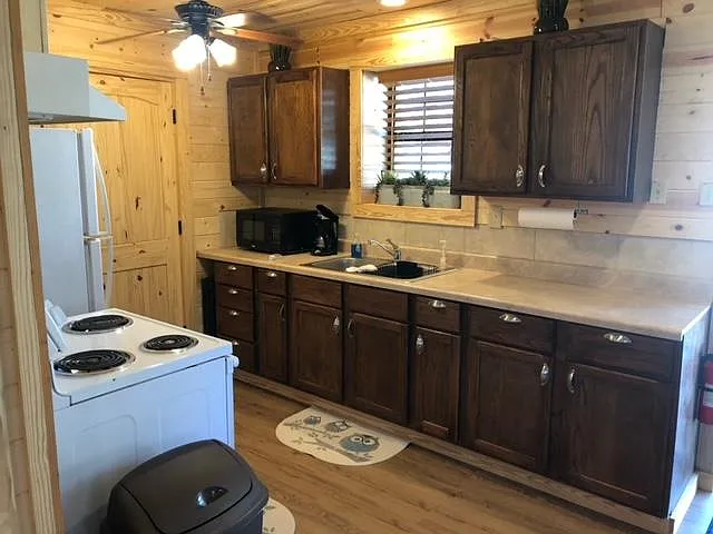 4279 Junction Hwy #B — Photo 4