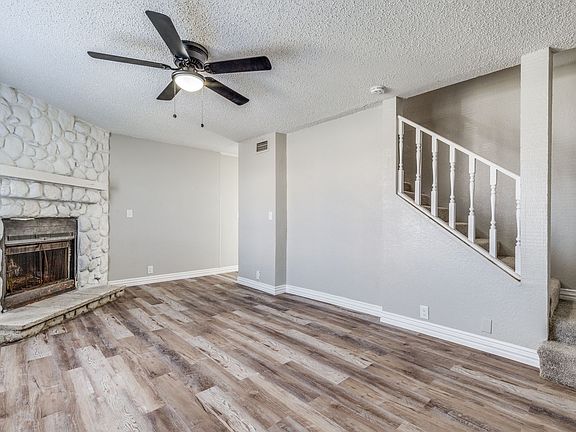 2nd image of 254 Alexandria St #254