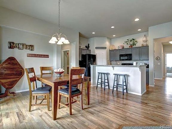 5th image of 2085 Cape Hatteras Dr