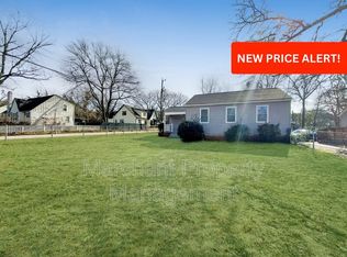 101 Deoyley Ave, Greenville, SC 29605