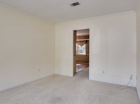 2nd image of 4462 Whisperwood Dr