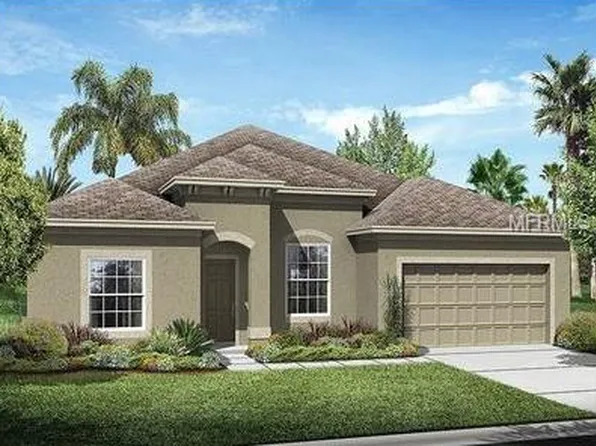 912 Buttercup Gln, Bradenton, FL 34212