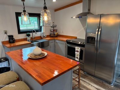 12136 Two Trail Rd, Fountain, FL, 32438