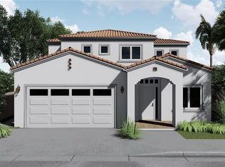 19747 Stagg St, Winnetka, CA 91306