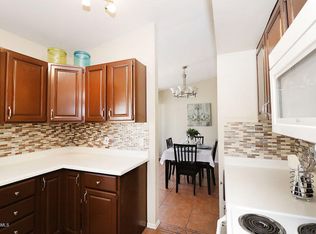 4651 N 101st Ave, Phoenix, AZ 85037