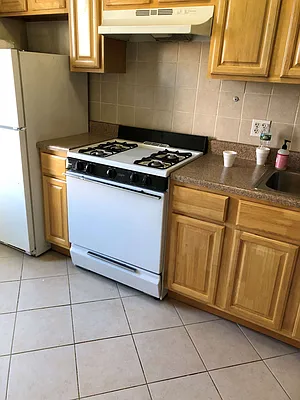 Rented by Sterling Realty Solution Inc | media 1