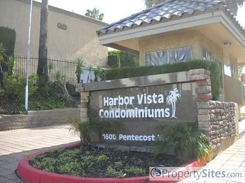 1st image of 1657 Pentecost Way Unit 3