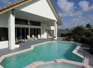 9187 Glades Rd, Boca Raton, FL 33434