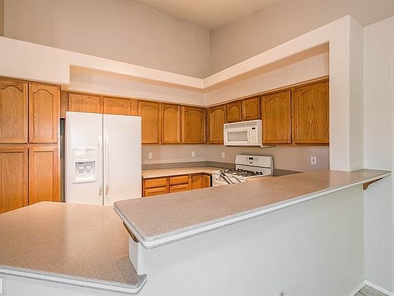 3rd image of 8012 Edward Baher Ave