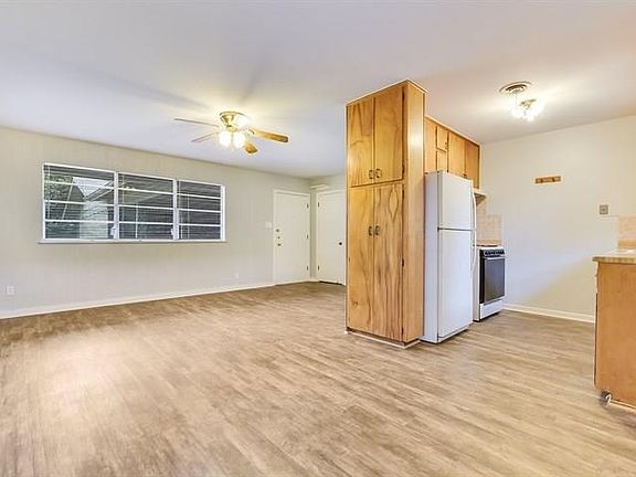 5th image of 6804 Hardy Dr