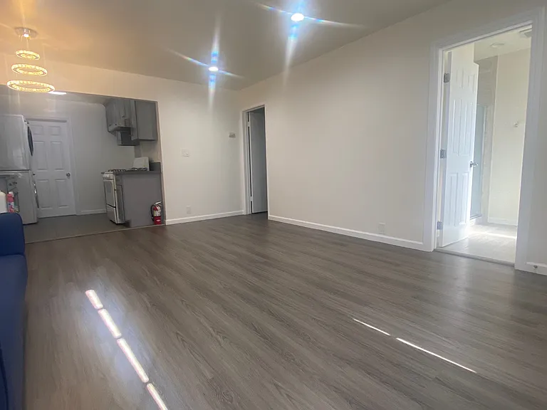 7273 Jackson Pl — Photo 7