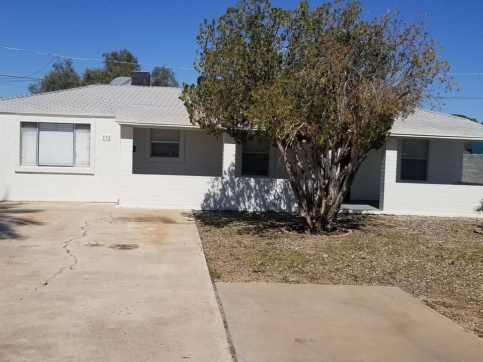 1st image of 132 E Buena Vista Ave