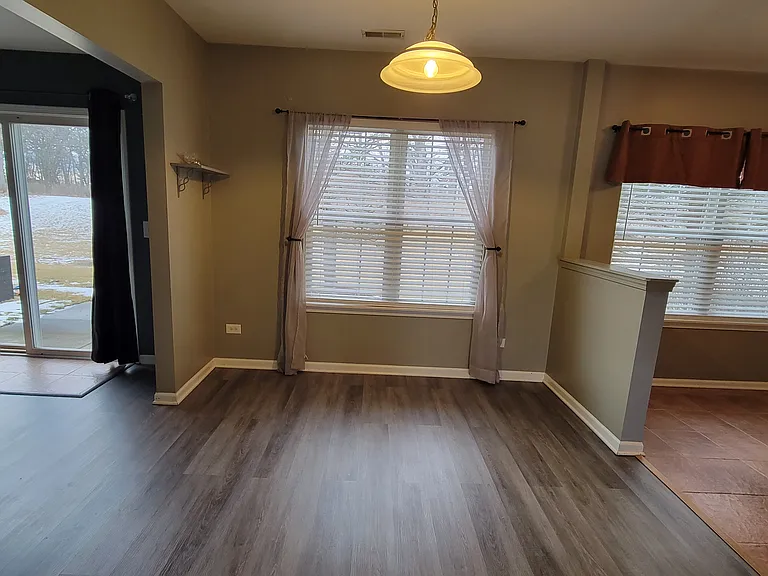 1184 N Nature Ct — Photo 7