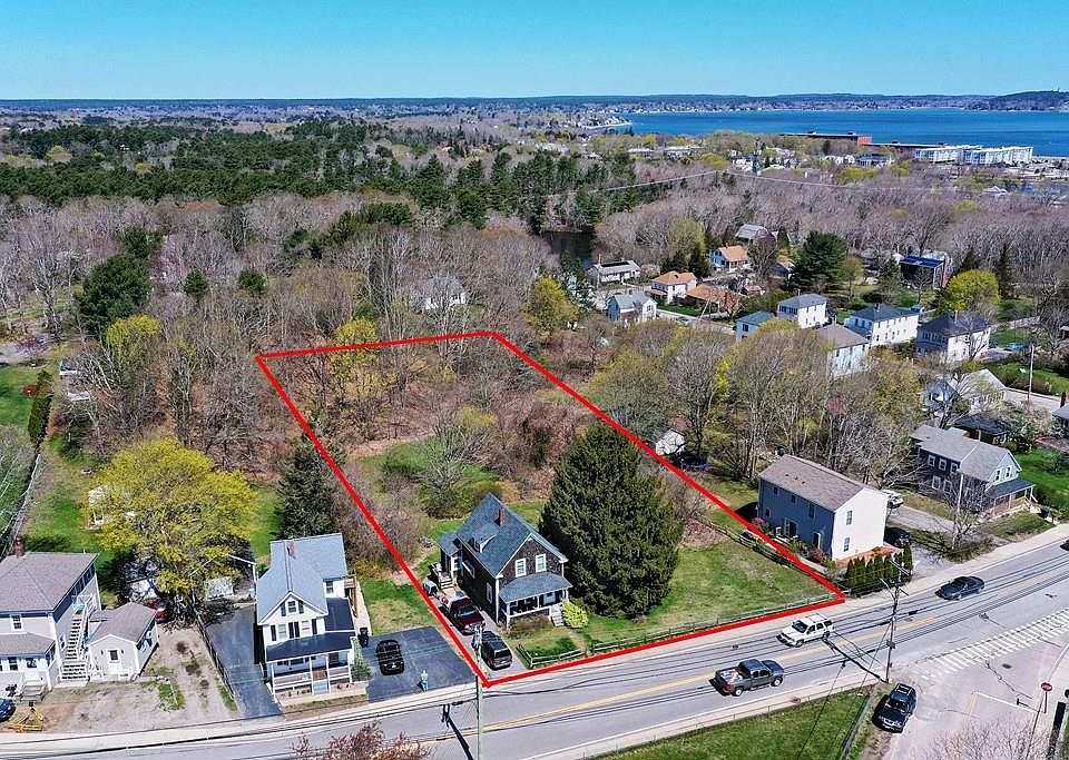 1st image of 73 Cherry St Lot 6-2