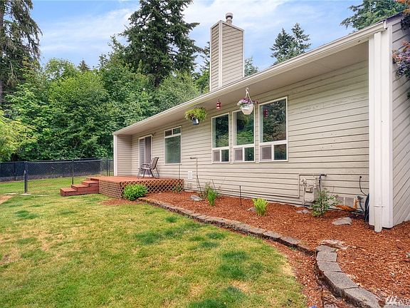 2nd image of 2307 36th St SE