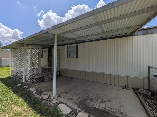 San Pedro Ave 16240, 16240 San Pedro Ave #312, San Antonio, TX 78232