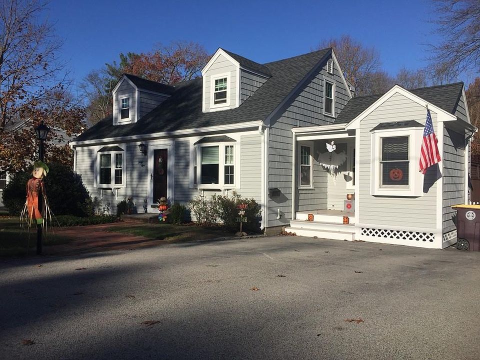 1st image of 38 Adorn St