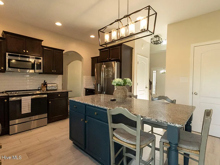 151 Prelude Dr — Photo 16