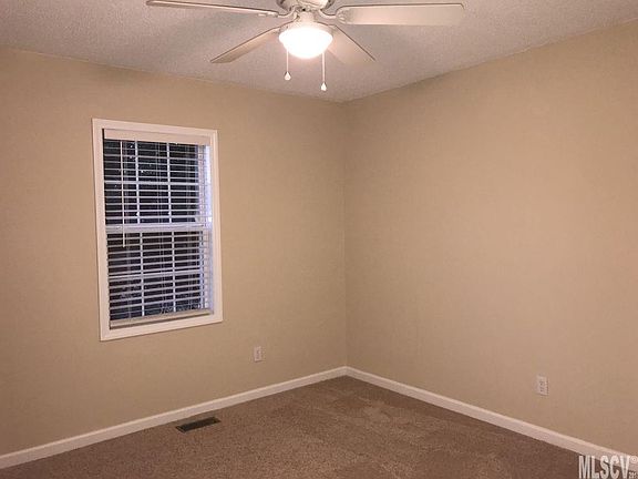4th image of 5181 Canary Ct