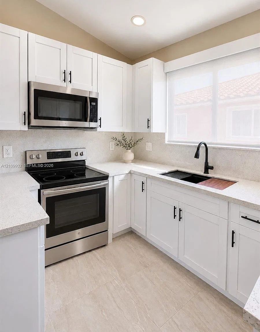 Conquistador Villas Condo — Photo 4