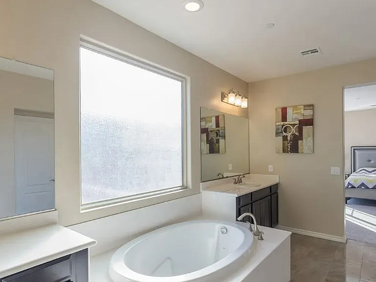 2859 Shining Sun Way — Photo 22