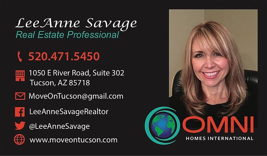 Call 520-471-5450 today!