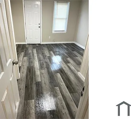 425 Highland Ave #A — Photo 10