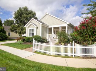 24897 Crooked Stick Way #4337, Millsboro, DE 19966