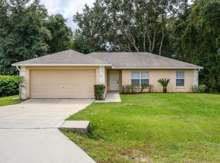 10 Redwood Track Ln, Ocala, FL 34472