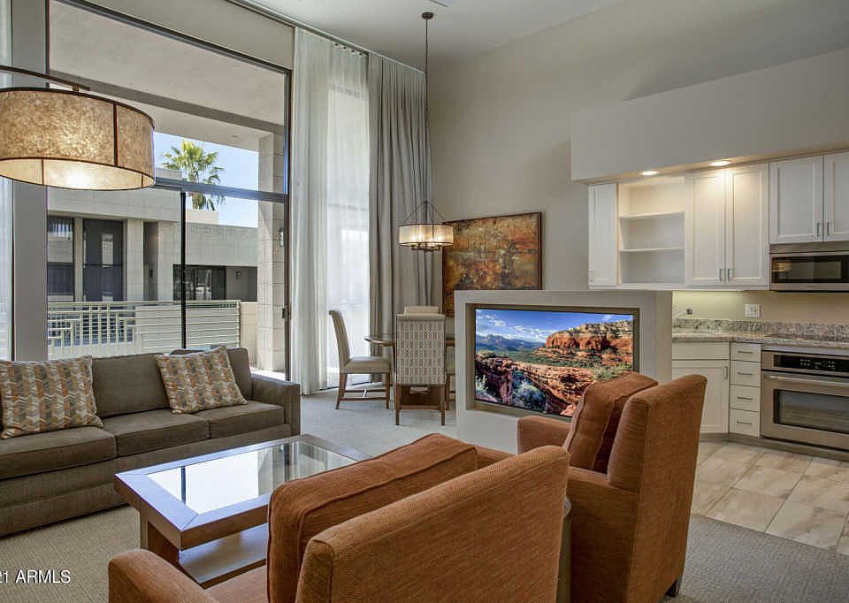 1st image of 2802 E Camino Acequia Dr #50