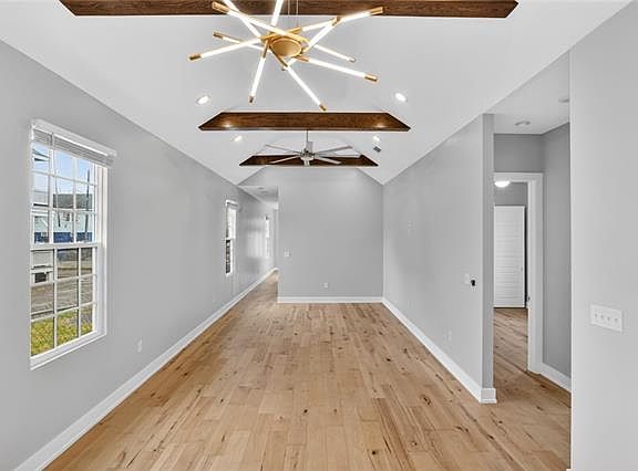3rd image of 1119 Bartholomew St