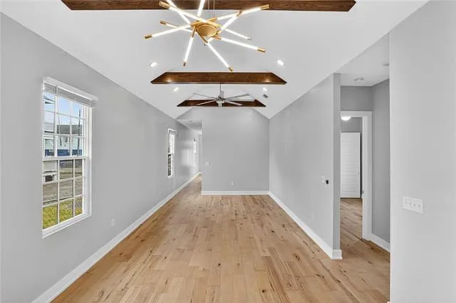 1119 Bartholomew St — Photo 3