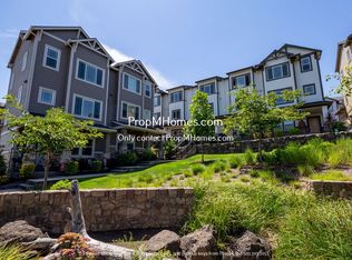 11106 SW Berlin Ave, Wilsonville, OR 97070