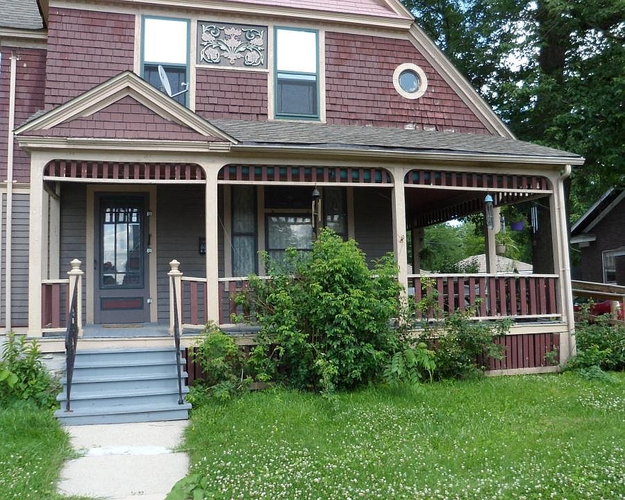 1st image of 227 Hill Ave #A