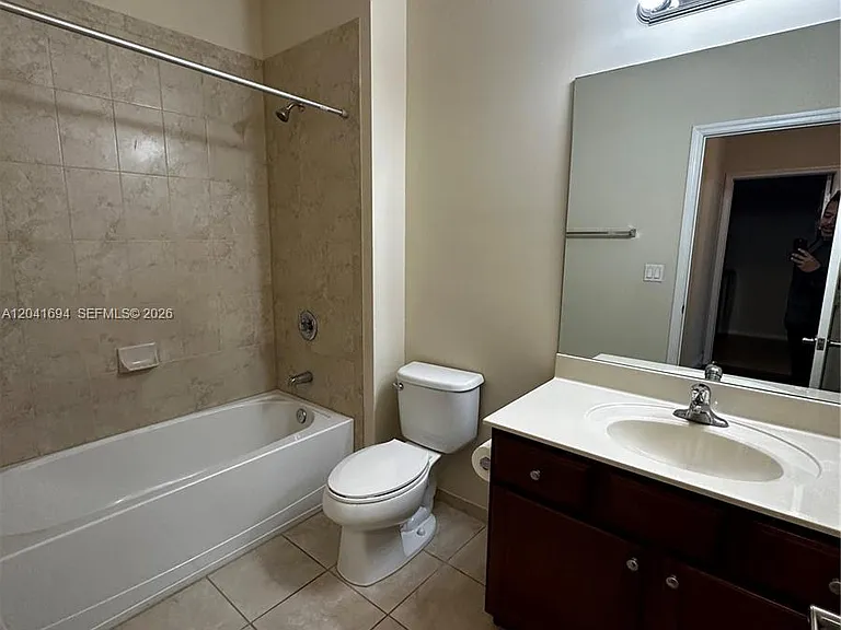 4626 Monarch Way #0 — Photo 11
