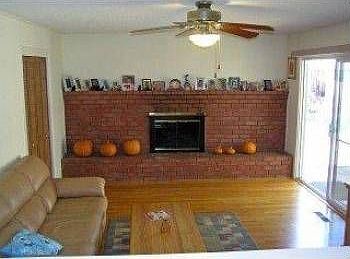 4th image of 3366 Amherst Ln