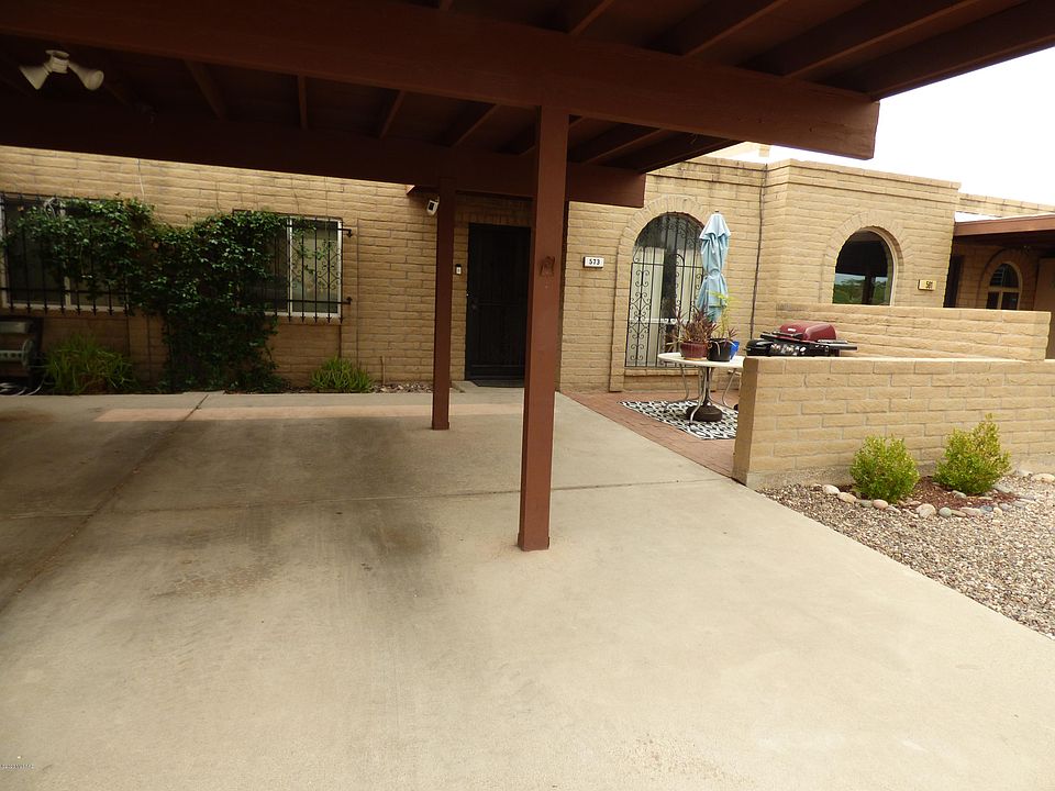 1st image of 573 W Calle Lago