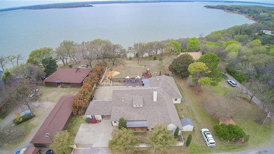 1st image of 1203 Cedar Pine Ln