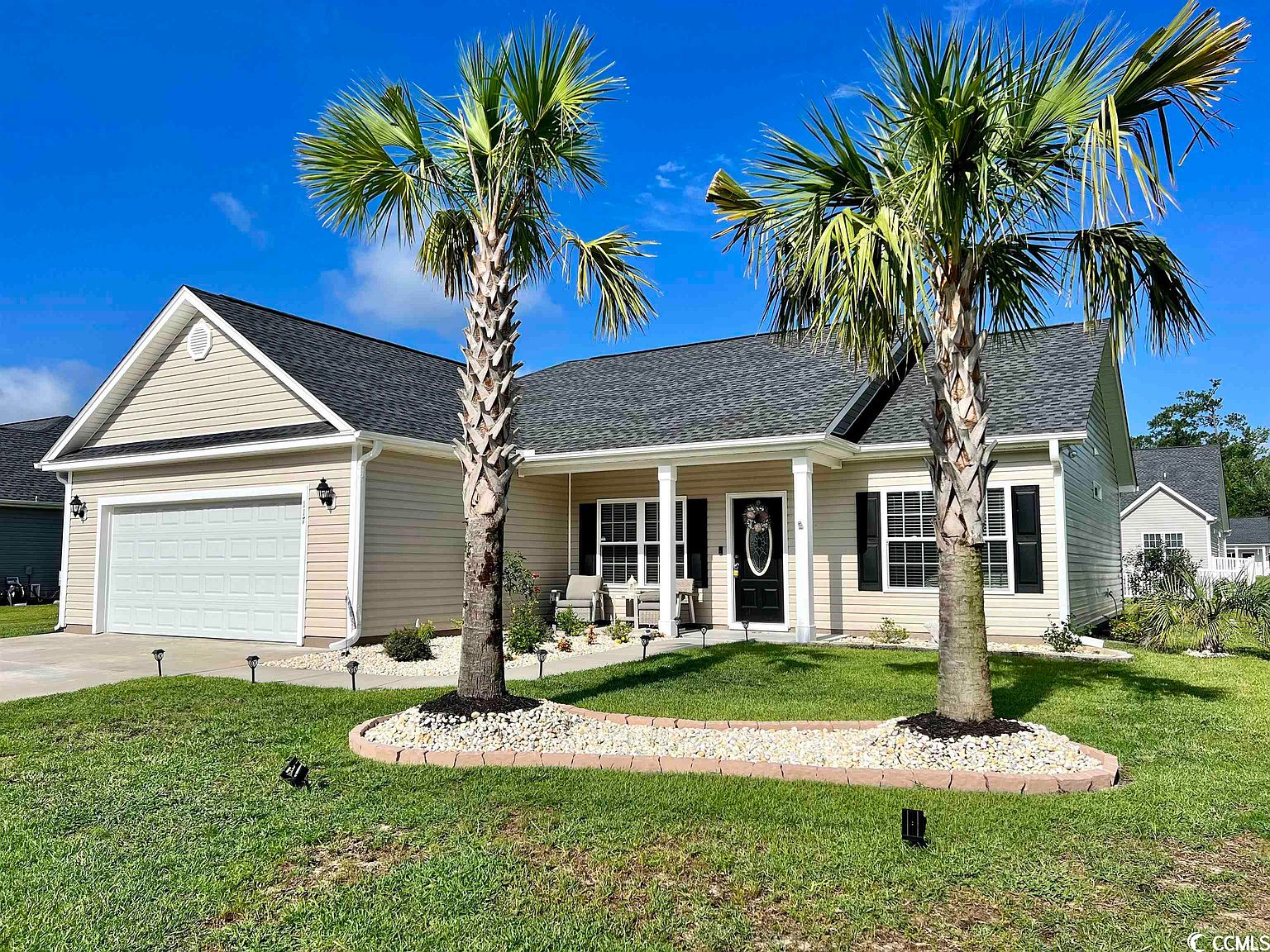 117 Baylee Circle, Galivants Ferry, SC 29544 Zillow