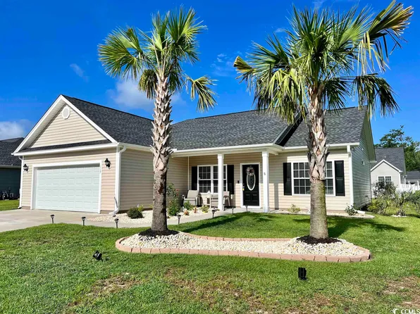 117 Baylee Ct. #Baylee, Galivants Ferry, SC 29544